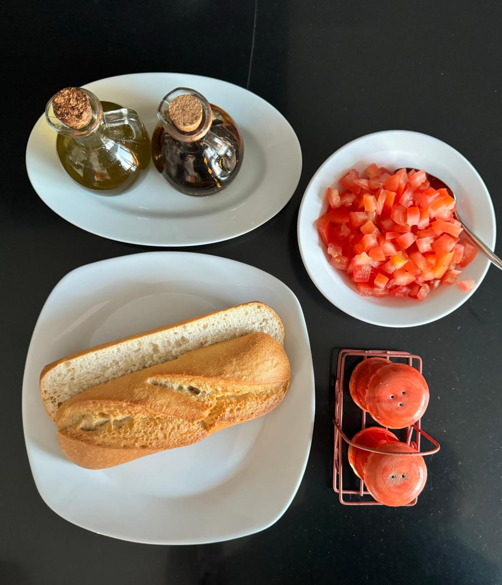Casa Lamberdina Bed & Breakfast Fuensanta  Dış mekan fotoğraf